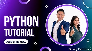 Google Colab Tour | Python Lecture-1 | Python Tutorial in Hindi