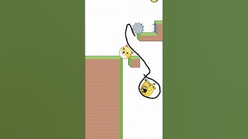 #shorts - 3D Games #Gameplay #Mobilegame All Levels #Gameplay (iOS & Android)