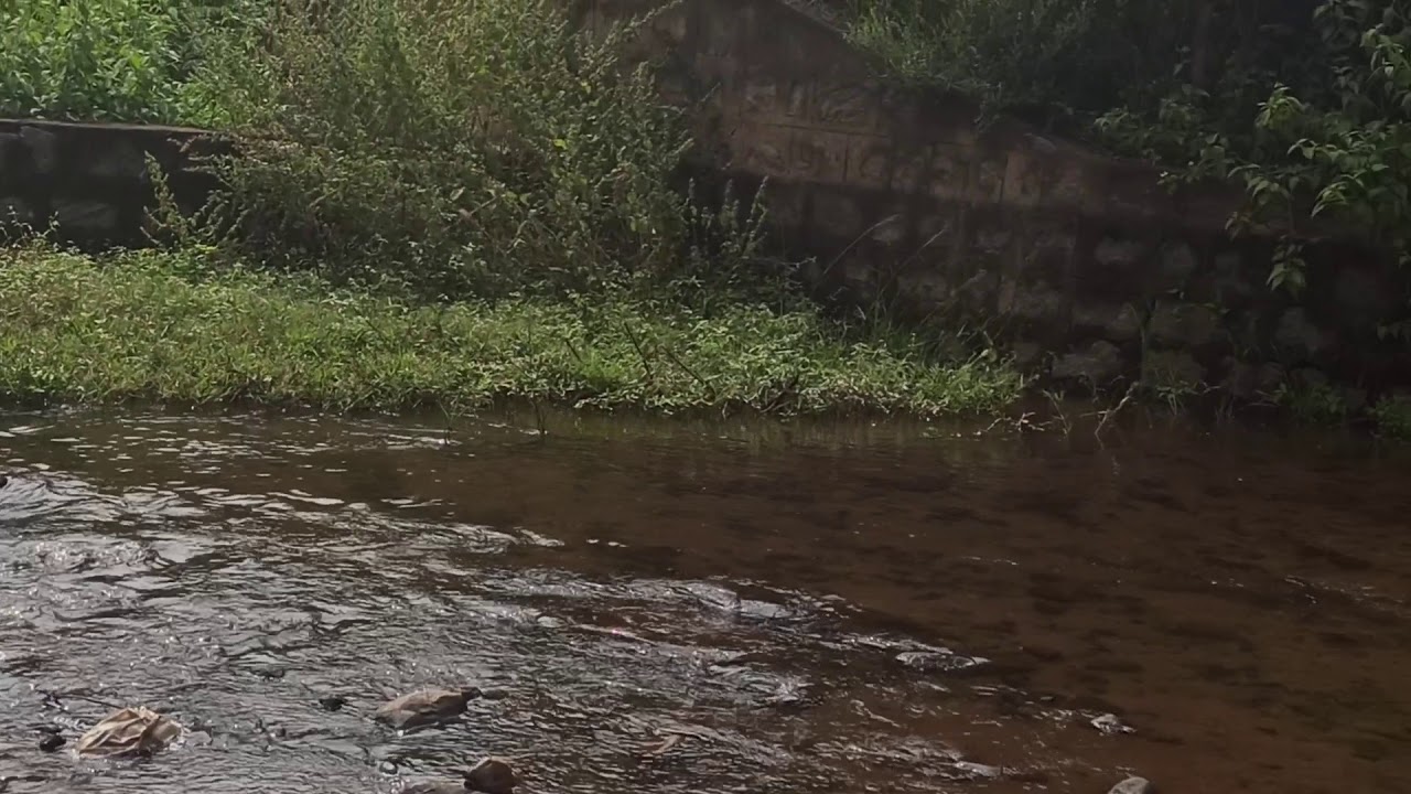 SALEM PUDHUYERI KANNANKURICHI YouTube