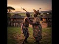 Ungapheli amandla #southafrica #growmyaccoun ##growmychannel