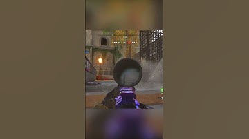 he got what he deserved, 1v5 clutch 😎