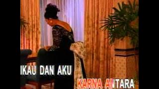 Titiek - Puspa Sendiri  V2