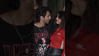 Saiyaara #bollywood #aneetpadda #ahaanpanday #saiyaara  #shortsfeed #shorts