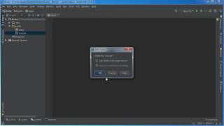 Node js Tutorial for Beginners   12   Core Modules