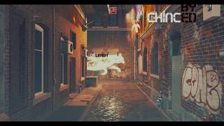 Unleash - Infinite Warfare Montage