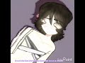 SPEEDPAINT