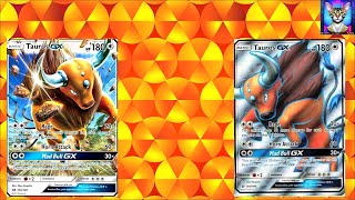 Pokemon Raging Bull Giveaway Finished Unsraw King