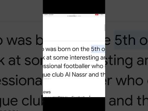 تاریخ تولد رونالدو و نیمار یکیه فوتبال گوگل شورت نیمار رونالدو 