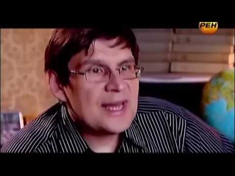 Разгадка секрета горы Кайлас. Новые тайны Тибета.