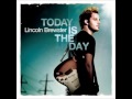 Lincoln Brewster - This love