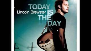 Watch Lincoln Brewster This Love video