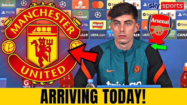 🚨 URGENT MOVE! MANCHESTER UNITED CLOSES BIG DEAL! MANCHESTER UNITED TRANSFER NEWS TODAY