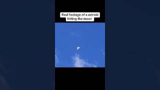 real footage #funny #funnyvideo #funstock #foryou #jattlee #shorts @funstoc