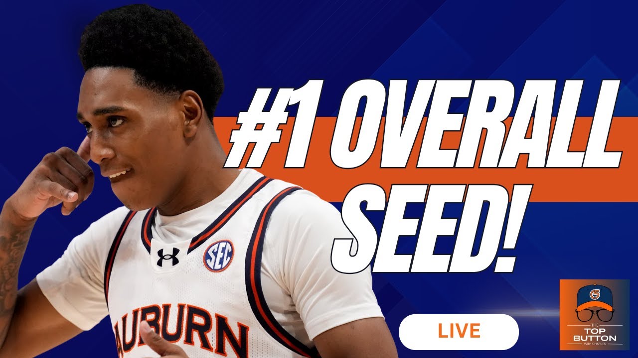 Przepisz Tekst I Uzupełnij Go Właściwymi Znakami Interpunkcyjnymi Live W/ C5: Auburn’s Road to a National Championship as the #1 Overall
