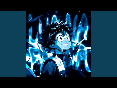 LUA NA PRAÇA (Super Slowed)