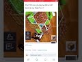 Minecraft earth gameplay leaked USA Minecraft earth gameplay leaked USA
