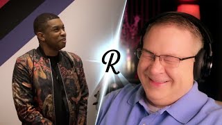 Pentatonix Reaction Ptxperience - Pentatonix The World Tour 2019 Episode 9 Part Ii