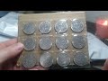 Монеты к розыгрышу. 10 шиллингов 2012 Сомалиленд, Знаки зодиака, 12 монет.the drawing of coins