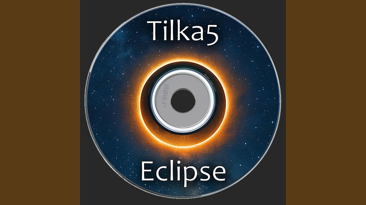 Watch Eclipse (Original mix) on YouTube Watch Eclipse (Original mix) on YouTube