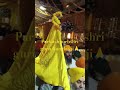 dhan guru Ramdas ji🙏