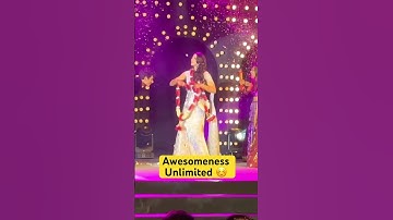 Smriti Mandhana Palash Muchhal Wedding Sangeet - Palash Smriti Dance #smritimandhana  #palashmuchhal