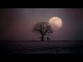 Bob Bradley &amp; Thomas Balmforth - Summer&#39;s Gone (Beautiful Chillout Music)