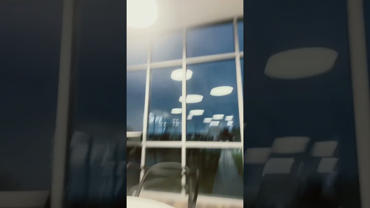 20 Century Fox Brazil Rap