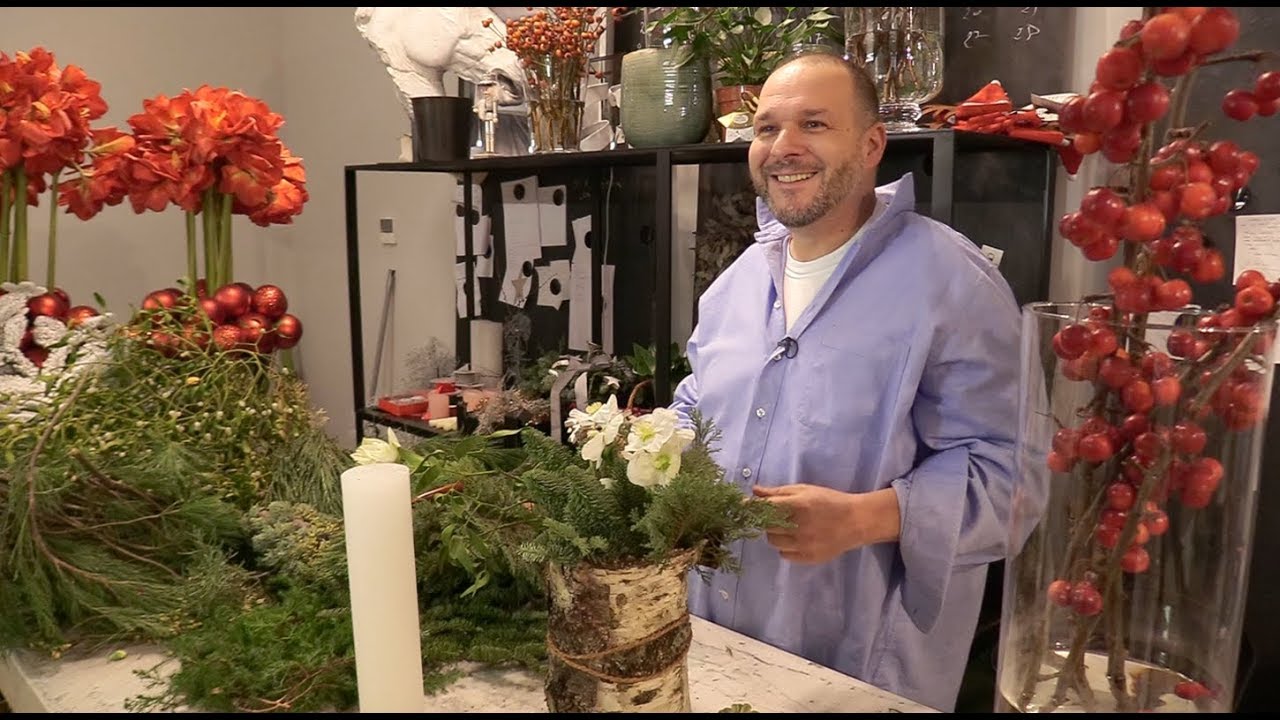 Gloria.hr - Saša Šekoranja