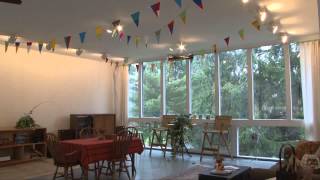 485 Powderhouse Road video tour