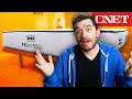 Bear Pro Mattress Review | Reasons to Buy/NOT Buy (NEW 2023)
