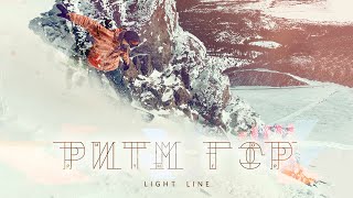 Light Line - Ритм Гор