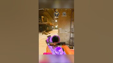 9/5 workers get SLAMMED by Rebirth Island META🔥 #warzone #movement #callofduty #bo6 #blackops6 #mw3