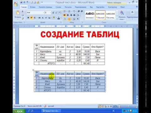 Прикольные Прикольные