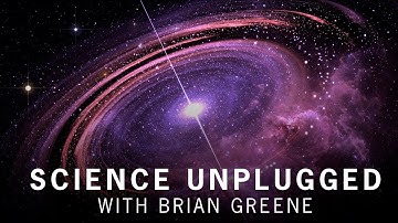 What is the modern view of the cosmological constant?