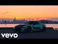 Clean Bandit Mama Feat Ellie Goulding Yaniz Remix Clean Bandit Mama Feat Ellie Goulding Yaniz Remix