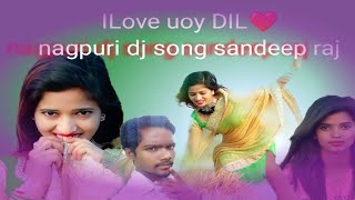 Choda Chodi Kaise Video