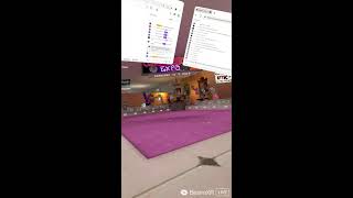 Playing VR Games | Gorilla Tag Live Stream (2.4K Subs Goal)