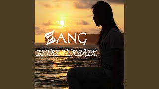 Istri Terbaik