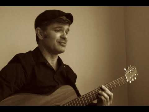 BLEU BLANC BLUES (Reprise)