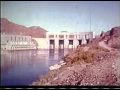 The story of hoover dam 3