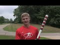 2017 MLW SEASON HIGHLIGHTS | MLW Wiffle Ball