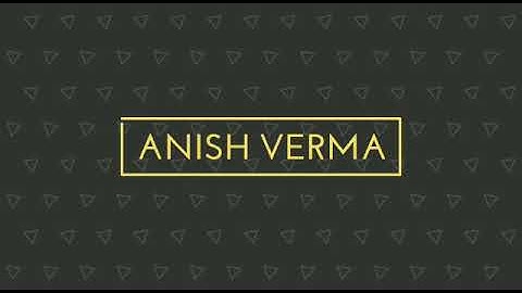 Legend Intro Maker :-