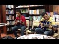 Mohamed Saleh Ahmed Adel Sway Live Acoustic Mohamed Saleh Ahmed Adel Sway Live Acoustic