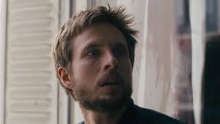 Full zombie movie  18