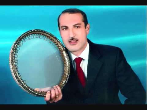 Azeri Music - Firuz Sexavet - Royamdasan