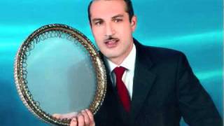 Azeri Music - Firuz Sexavet - Royamdasan Resimi