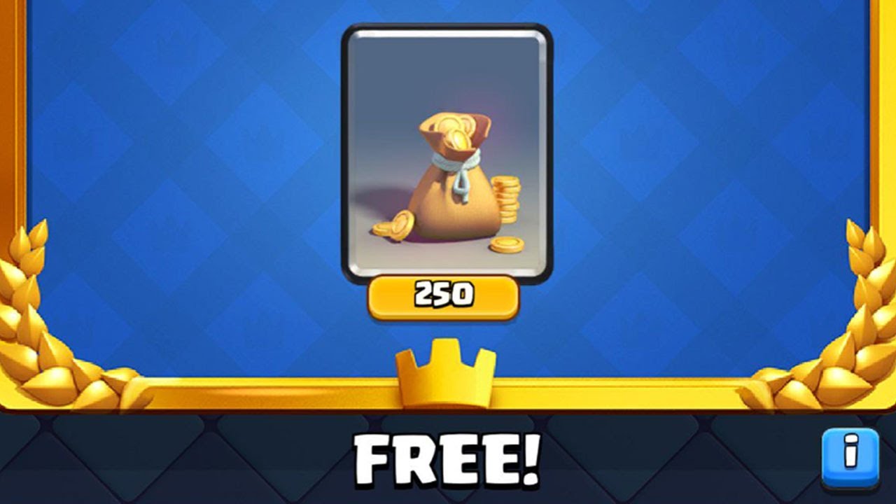 thanks supercell