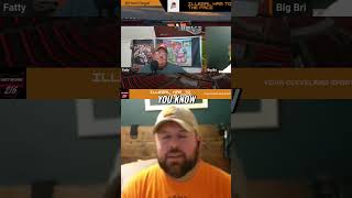 Cleveland Browns Unite: A Heartfelt Tribute to Jim