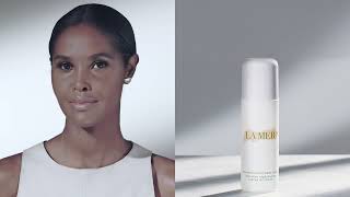 Beauty | How To Choose Your Moisturizer La Mer | Woolworths SA screenshot 4