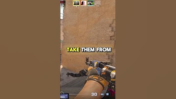 😔 Parting with CS2 — passing my collection to true players